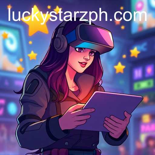 Navigating the Virtual Playgrounds: 2025 Trends