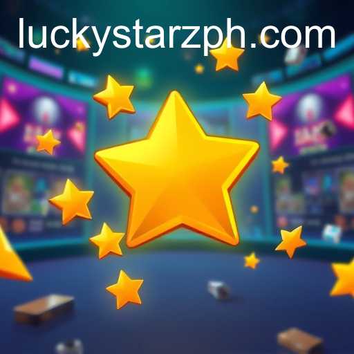 Evolution of Online Gaming Websites in 2025