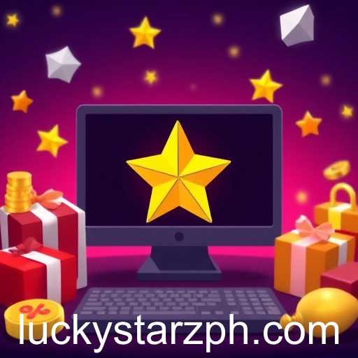 The Evolving Landscape of Online Gaming in 2025