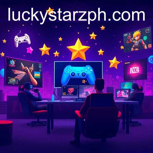 Exploring the Rise of Online Gaming Platforms