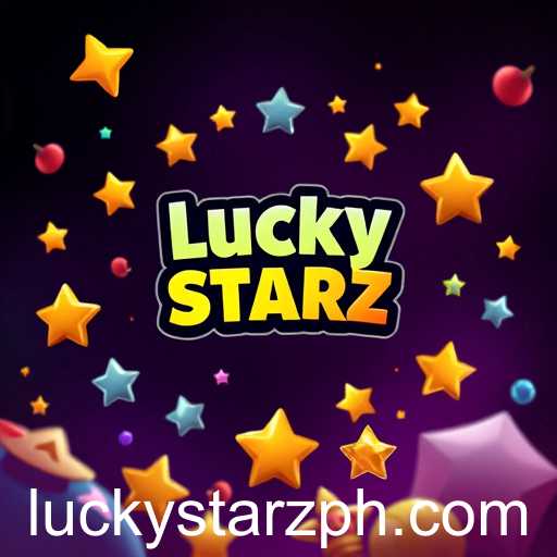 Gaming Safely: The Rise of Secure Logins