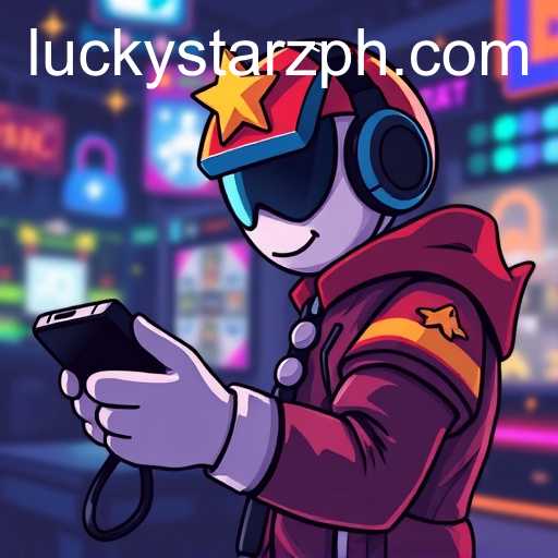 Evolving Trends in Online Gaming and Security