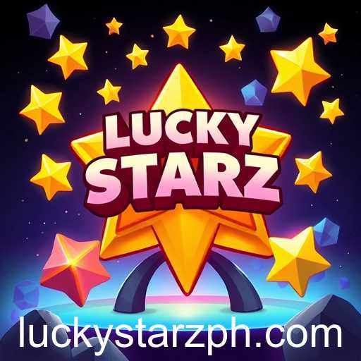 Lucky Starz: A New Frontier in Online Gaming