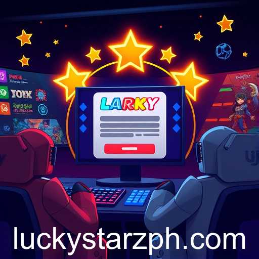 The Growing Popularity of Online Gaming Platforms