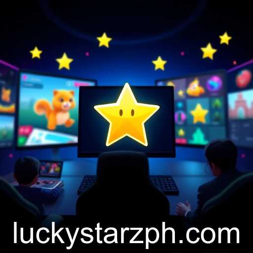 The Surge of Online Gaming Platforms