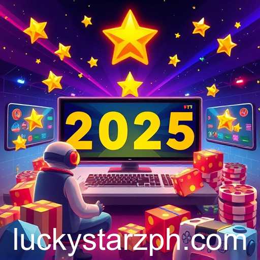 The Rise of Online Gaming: Navigating Platforms in 2025